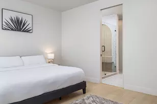 6620 Isabelle Dr, Austin, TX 78752 - Photo 15