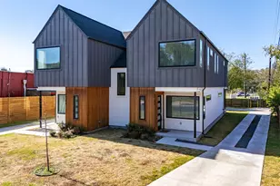 6620 Isabelle Dr, Austin, TX 78752 - Photo 1