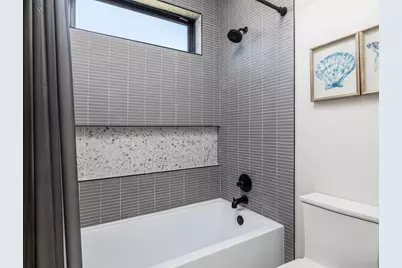 6620 Isabelle Drive #B, Austin, TX 78752 - Photo 21