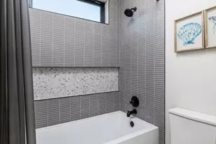 6620 Isabelle Dr, Austin, TX 78752 - Photo 21