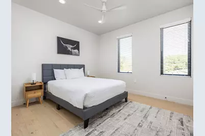 6620 Isabelle Drive #B, Austin, TX 78752 - Photo 19