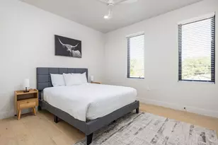 6620 Isabelle Dr, Austin, TX 78752 - Photo 19