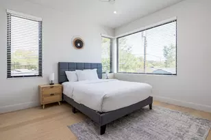 6620 Isabelle Dr, Austin, TX 78752 - Photo 23