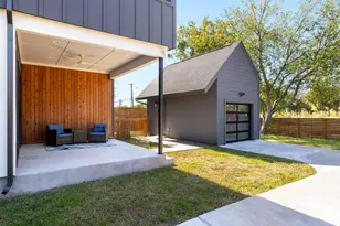 6620 Isabelle Dr, Austin, TX 78752 - Photo 27