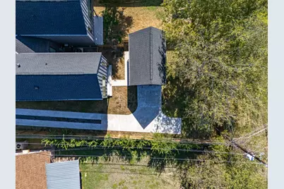 6620 Isabelle Drive #B, Austin, TX 78752 - Photo 33