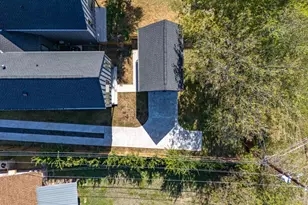 6620 Isabelle Dr, Austin, TX 78752 - Photo 33