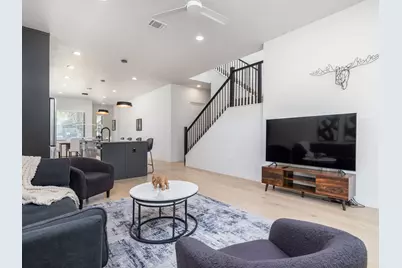 6620 Isabelle Drive #B, Austin, TX 78752 - Photo 13