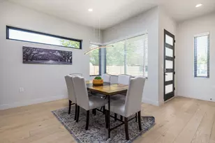 6620 Isabelle Dr, Austin, TX 78752 - Photo 7