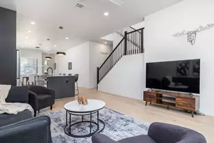 6620 Isabelle Dr, Austin, TX 78752 - Photo 13