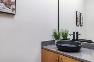 6620 Isabelle Dr, Austin, TX 78752 - Photo 25