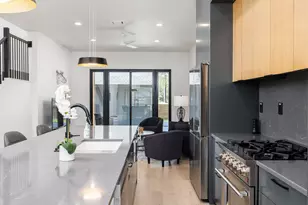 6620 Isabelle Dr, Austin, TX 78752 - Photo 9