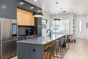 6620 Isabelle Dr, Austin, TX 78752 - Photo 5