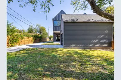 6620 Isabelle Drive #B, Austin, TX 78752 - Photo 31