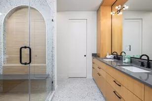 6620 Isabelle Dr, Austin, TX 78752 - Photo 17