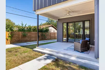 6620 Isabelle Drive #B, Austin, TX 78752 - Photo 29