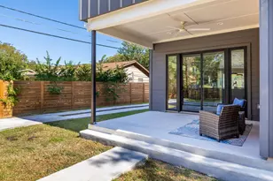 6620 Isabelle Dr, Austin, TX 78752 - Photo 29