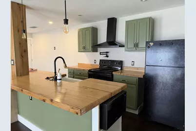 2124 Burton Drive #263, Austin, TX 78741 - Photo 3