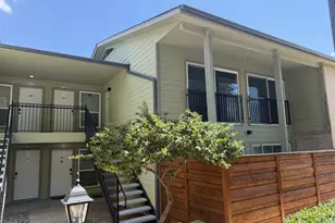 2124 Burton Dr, Austin, TX 78741 - Photo 1