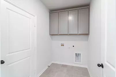 332 Hollister Drive, Liberty Hill, TX 78642 - Photo 19