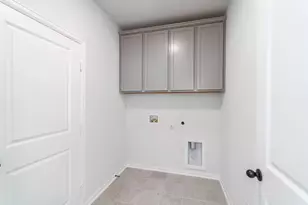 332 Hollister Dr, Liberty Hill, TX 78642 - Photo 19