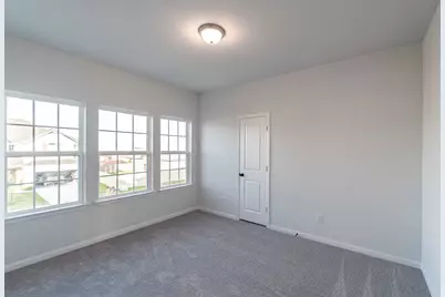 332 Hollister Drive, Liberty Hill, TX 78642 - Photo 15