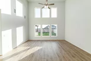 332 Hollister Dr, Liberty Hill, TX 78642 - Photo 9