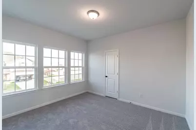 332 Hollister Drive, Liberty Hill, TX 78642 - Photo 15