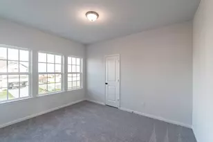 332 Hollister Dr, Liberty Hill, TX 78642 - Photo 15