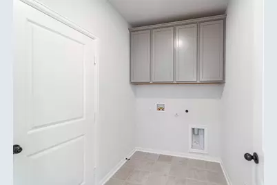 332 Hollister Drive, Liberty Hill, TX 78642 - Photo 19