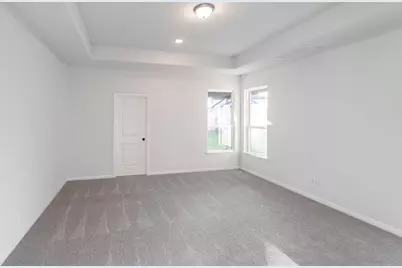 332 Hollister Drive, Liberty Hill, TX 78642 - Photo 11