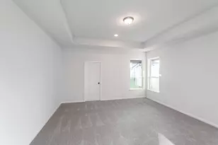 332 Hollister Dr, Liberty Hill, TX 78642 - Photo 11