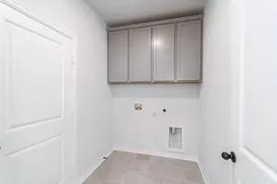 332 Hollister Dr, Liberty Hill, TX 78642 - Photo 19