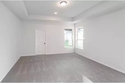 332 Hollister Drive, Liberty Hill, TX 78642 - Photo 11