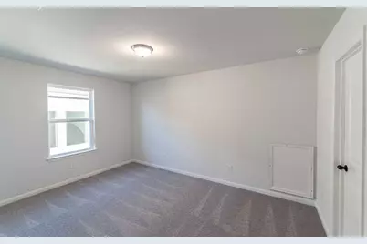 332 Hollister Drive, Liberty Hill, TX 78642 - Photo 17