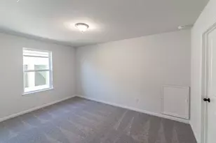 332 Hollister Dr, Liberty Hill, TX 78642 - Photo 17