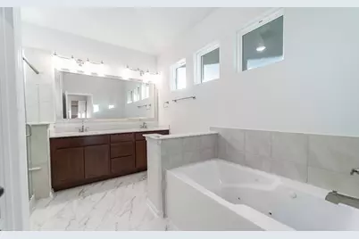 332 Hollister Drive, Liberty Hill, TX 78642 - Photo 13