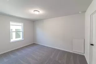 332 Hollister Dr, Liberty Hill, TX 78642 - Photo 17