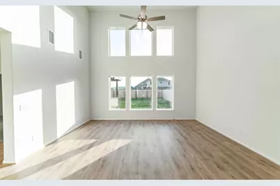 332 Hollister Drive, Liberty Hill, TX 78642 - Photo 9