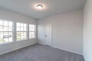 332 Hollister Dr, Liberty Hill, TX 78642 - Photo 15