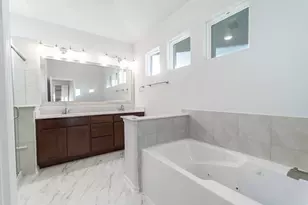 332 Hollister Dr, Liberty Hill, TX 78642 - Photo 13