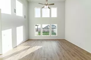 332 Hollister Dr, Liberty Hill, TX 78642 - Photo 9