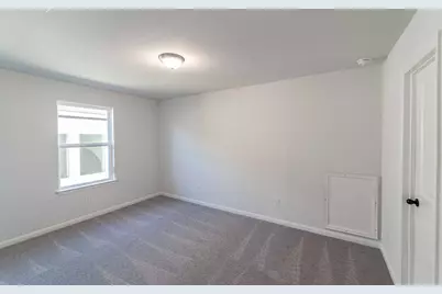 332 Hollister Drive, Liberty Hill, TX 78642 - Photo 17