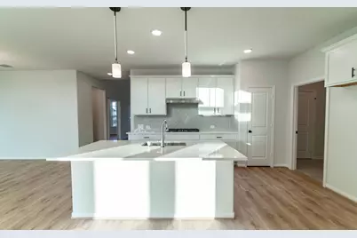 332 Hollister Drive, Liberty Hill, TX 78642 - Photo 7