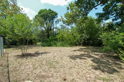 5712 Fairlane Drive, Austin, TX 78757 - Photo 31