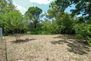 5712 Fairlane Dr, Austin, TX 78757 - Photo 31