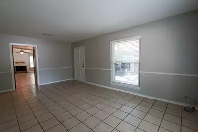 5712 Fairlane Drive, Austin, TX 78757 - Photo 7