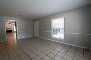 5712 Fairlane Dr, Austin, TX 78757 - Photo 7