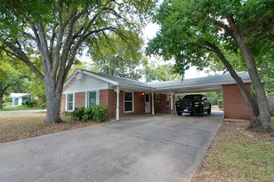 5712 Fairlane Dr, Austin, TX 78757 - Photo 1