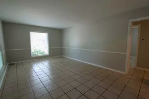 5712 Fairlane Dr, Austin, TX 78757 - Photo 5