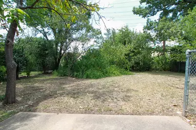 5712 Fairlane Drive, Austin, TX 78757 - Photo 27